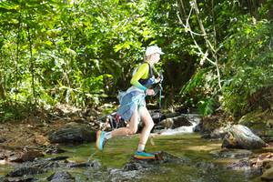 BIB: 
                            <button type="button" onclick="openModal(21842475)" class="btn btn-primary btn-sm float-right btn-popup" data-toggle="modal" data-target=".modal-high-quality">
                        <i class="fas fa-shopping-cart"></i> Add to Cart
                    </button>
                                            <button type="button" onclick="isThisMe(21842475, true)" class="btn btn-success btn-sm float-right btn-popup btn-isme hidden" data-toggle="tooltip" data-placement="bottom" title="นี่คือรูปของคุณใช่ไหม คลิกที่นี่เพื่อเอาเข้าอัลบั้ม">
                        <i class="fas fa-plus"></i> Add to album
                    </button>
                    <button type="button" onclick="isThisMe(21842475, false)" class="btn btn-warning btn-sm float-right btn-popup btn-isnotme hidden">
                        <i class="fas fa-ban"></i> Remove from album
                    </button>